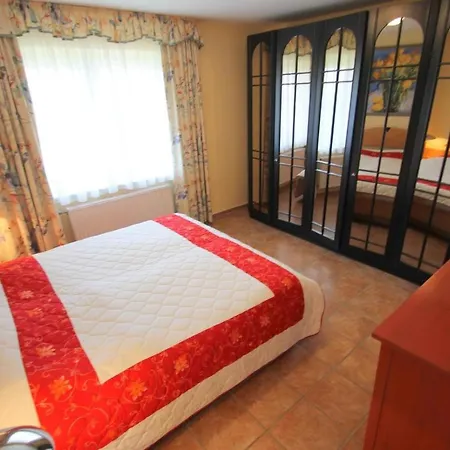 1001 - Haus Seelord *