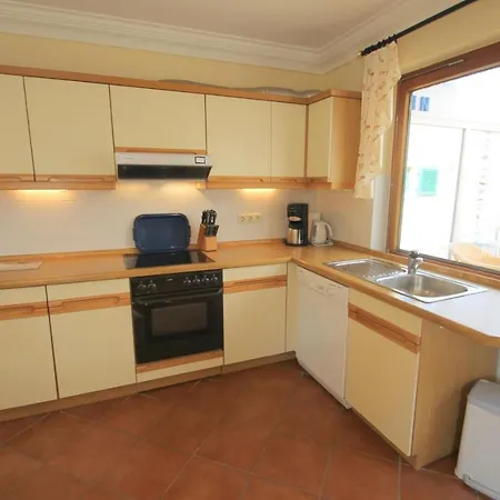 1001 - Haus Seelord *