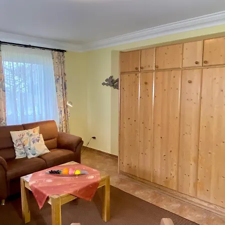 1001 - Haus Seelord Dahme