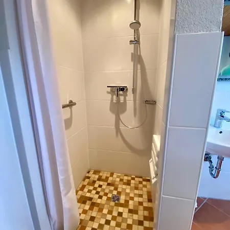 Daire 1001 - Haus Seelord Dahme